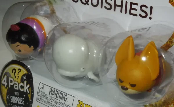 Miniatura de producto - 1