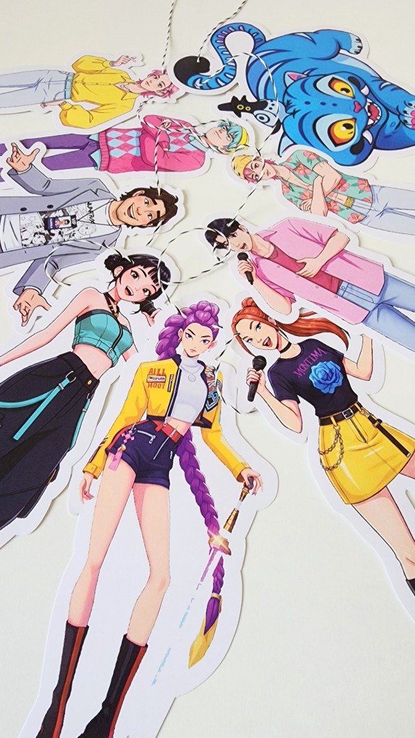 Miniatura de producto - 5