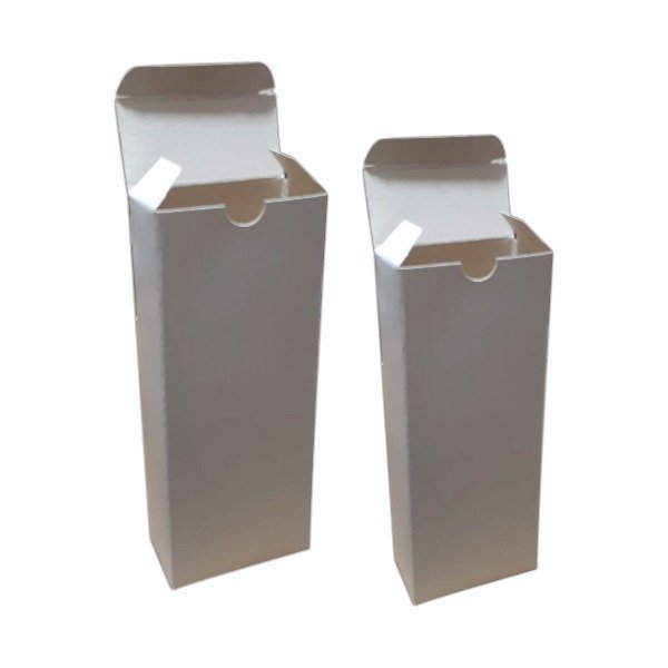 Producto - Estuches Colirio - 7