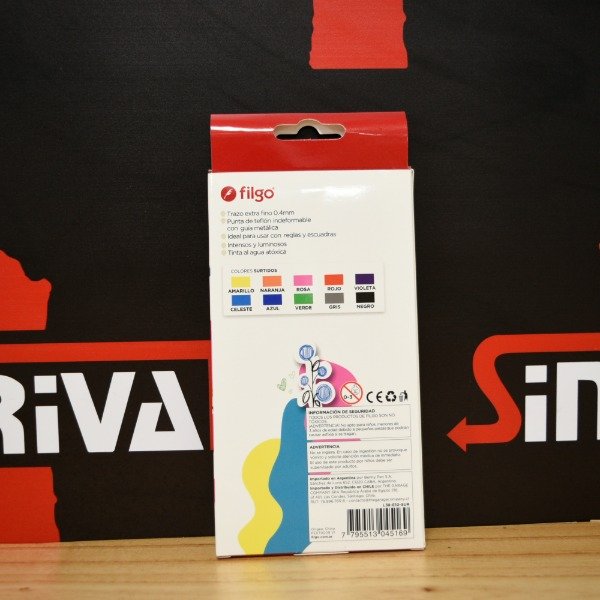 Miniatura de producto - 1