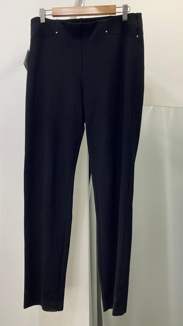 Producto - PANTALÓN DE VESTIR IMPORTADO RAFAELLA