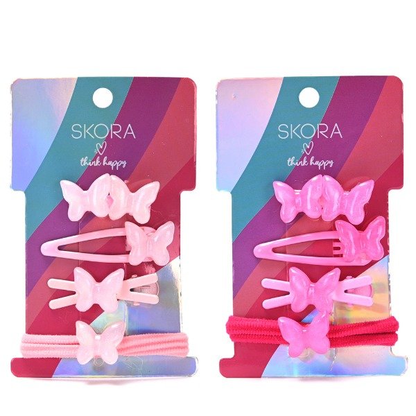 Producto - Set infantil 39510