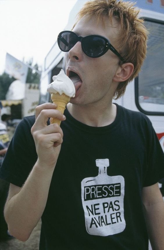 heladitom (Thom Yorke)