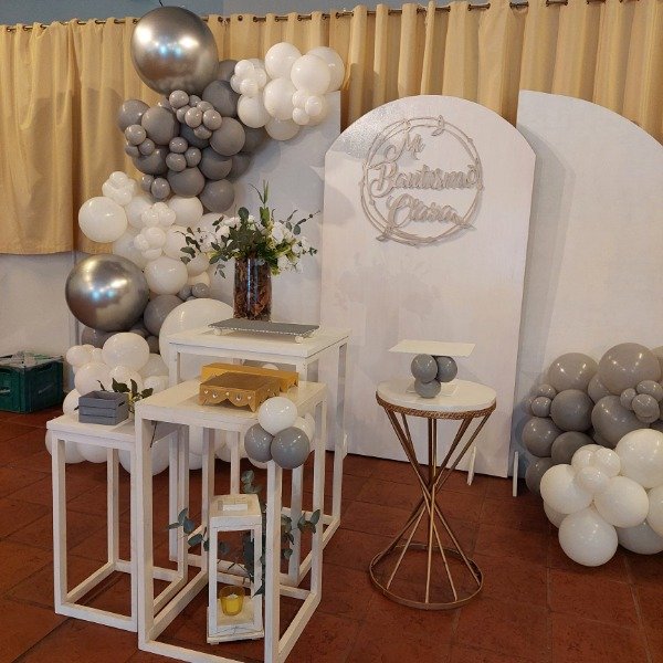 Producto - DECO COMUNION