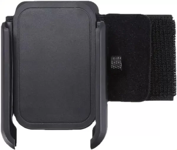 Miniatura de producto - 9