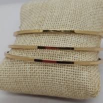 Producto - Esclavas doradas - 1