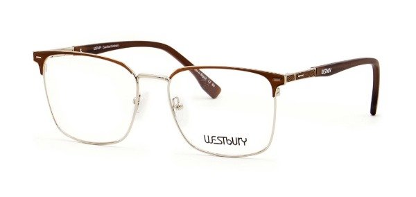 Producto - Westbury 807 Matt Brown