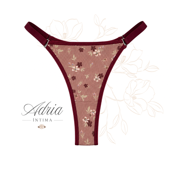 Producto - Colaless regulable - 8