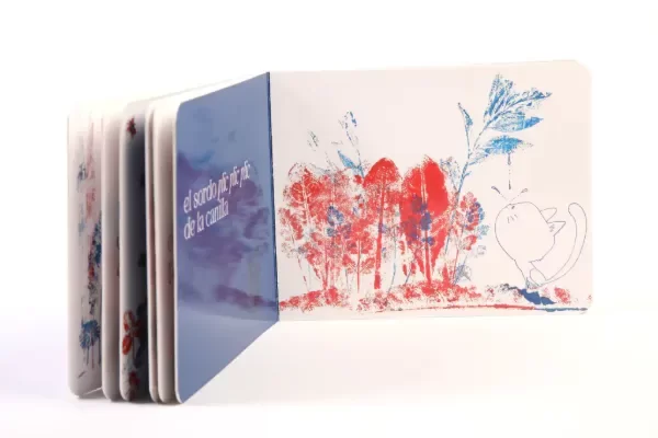 Miniatura de producto - 2