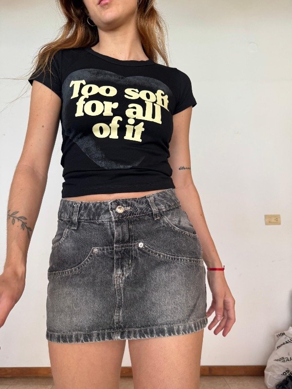 Producto - POLLE LIKE