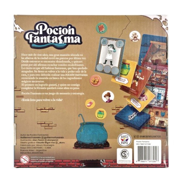 Miniatura de producto - 4