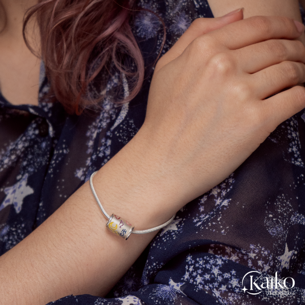 Miniatura de producto - 10