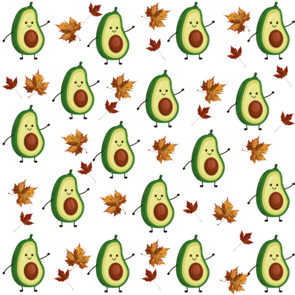 Producto - ALIM - 09