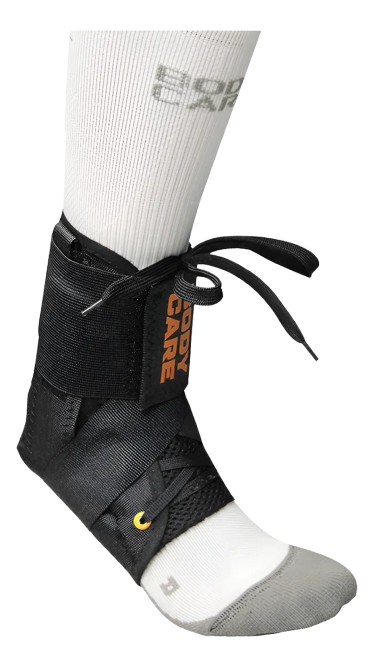 Producto - Tobillera deportiva Body Care