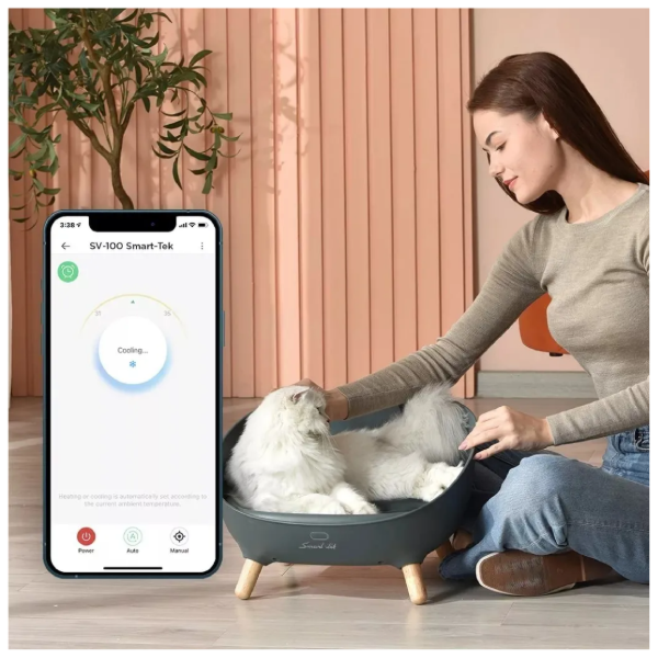 Miniatura de producto - 2