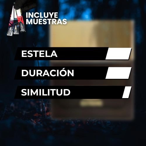 Producto - TIPO NOIR EXTREME 55ml