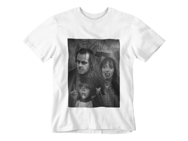 Producto - REME EL RESPLANDOR 005