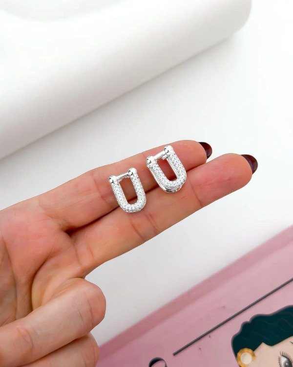 Producto - Aro Eliana
