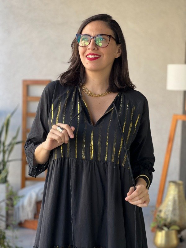 Miniatura de producto - 12