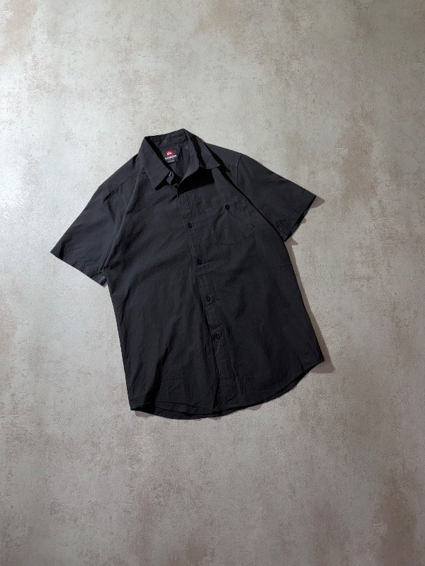 Producto - Camisa Quick silver T.S Original