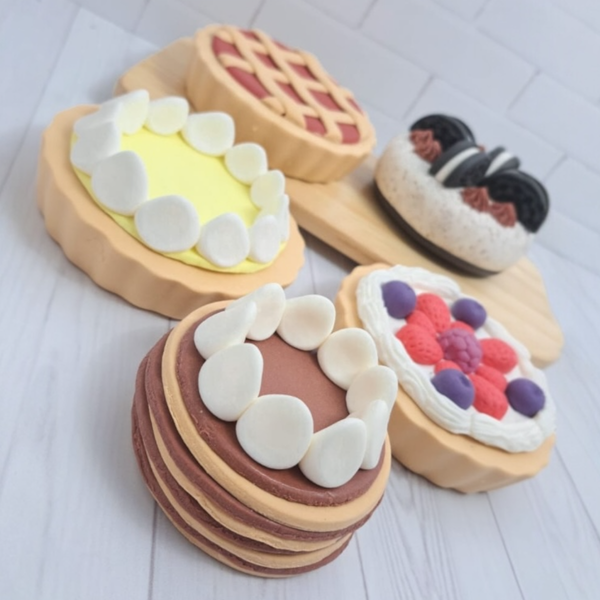 Miniatura de producto - 0