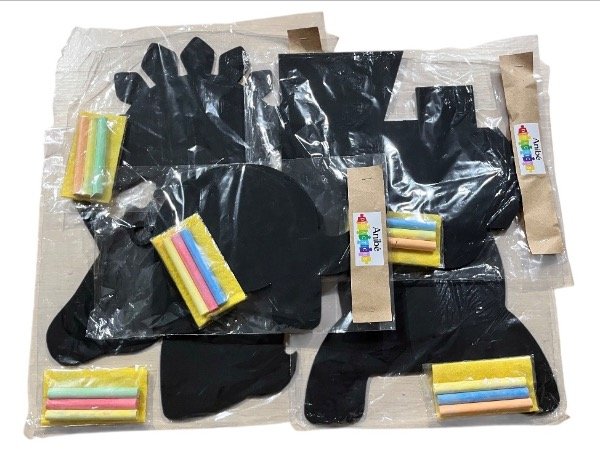 Miniatura de producto - 0