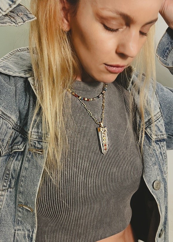 Producto - Duo Uma