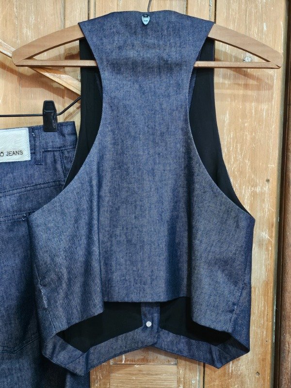 Miniatura de producto - 17