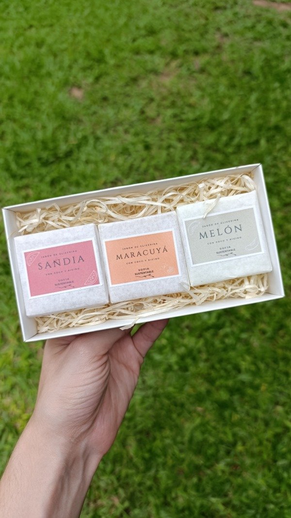 Miniatura de producto - 1