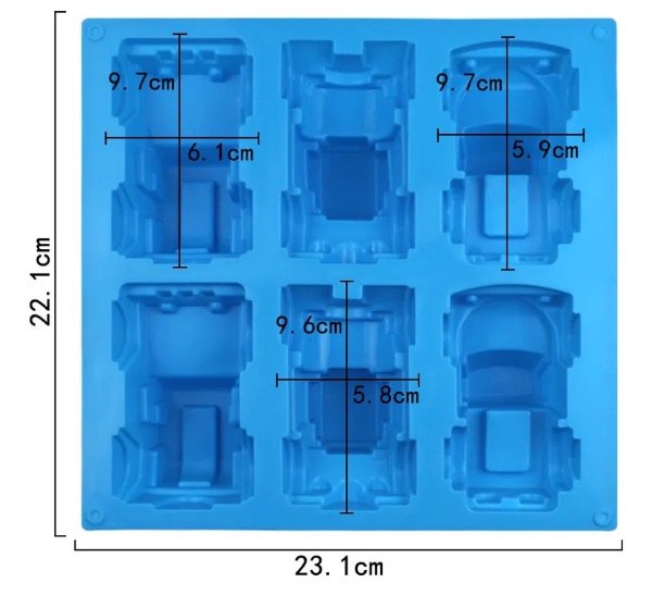 Miniatura de producto - 1