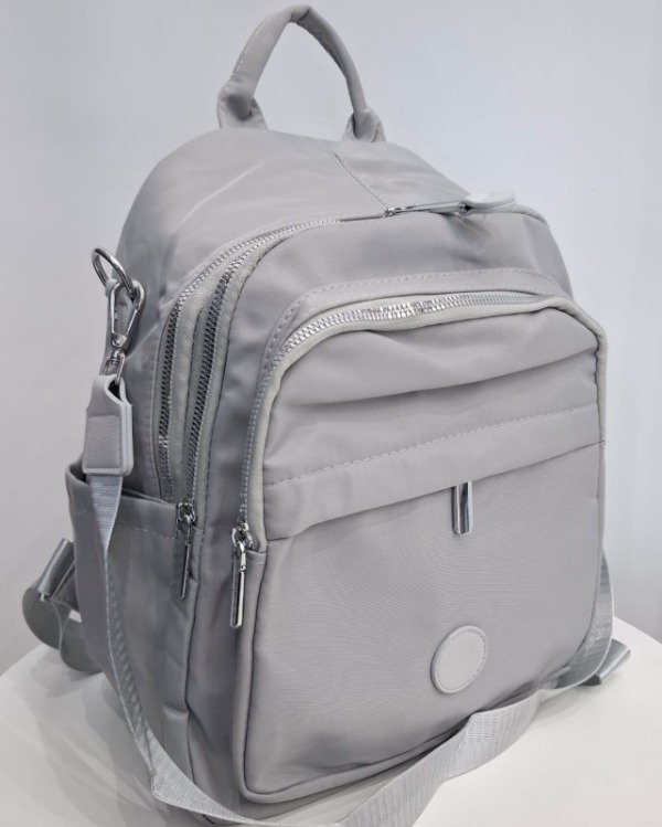 Miniatura de producto - 10