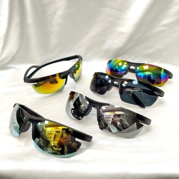 Producto - Anteojos Hous