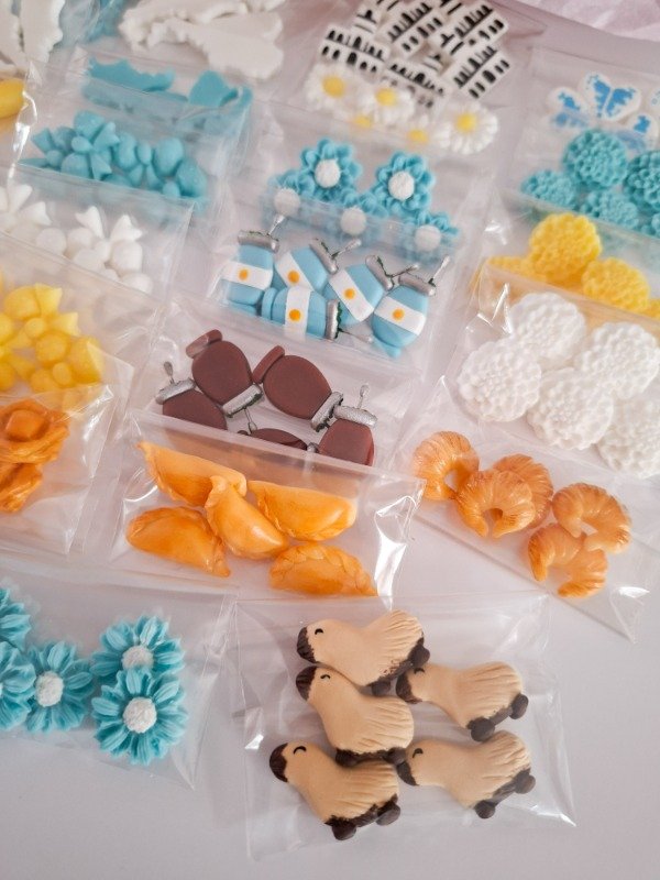 Miniatura de producto - 3