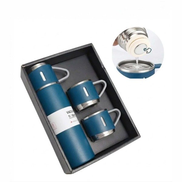 Miniatura de producto - 11