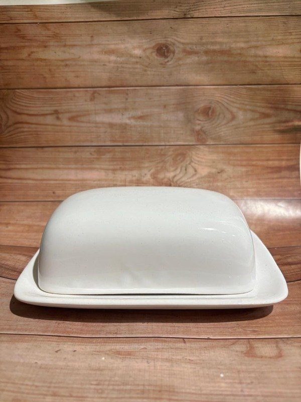 Producto - Mantequera Indi