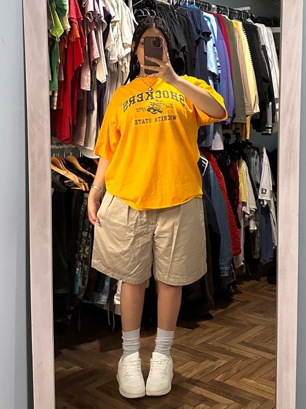 Miniatura de producto - 7