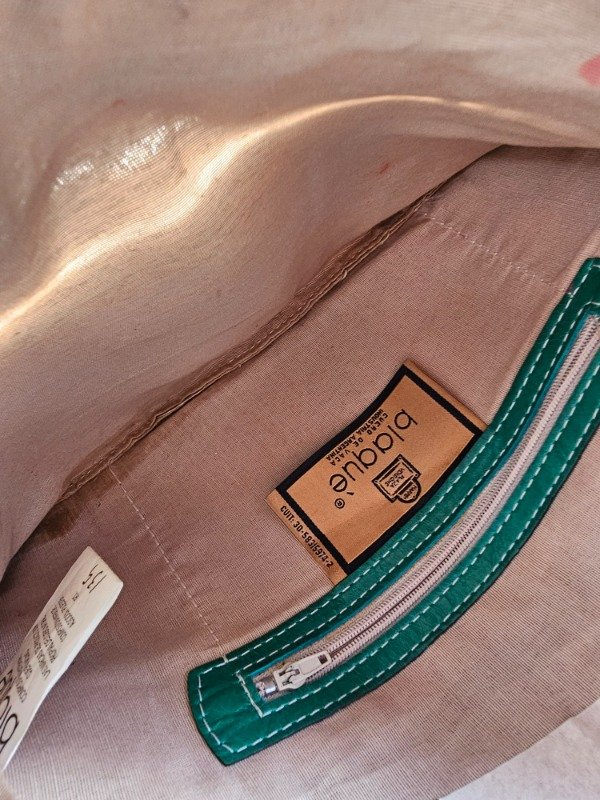 Miniatura de producto - 7