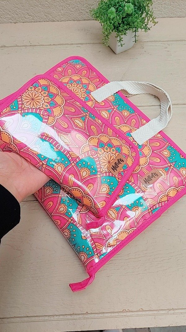 Producto - Combo sofi oficio para encargar