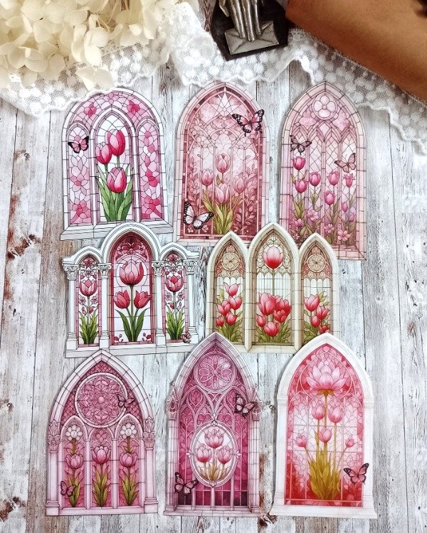 Miniatura de producto - 1