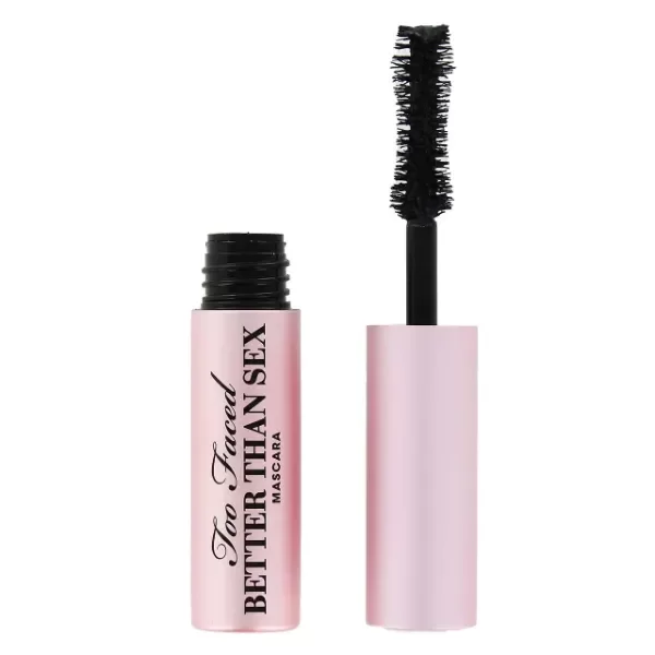 Producto - TOO FACED - BETTER THAN SEX MASCARA X 4.8G