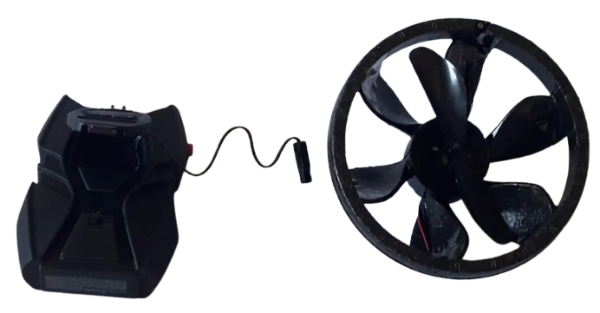 Miniatura de producto - 1