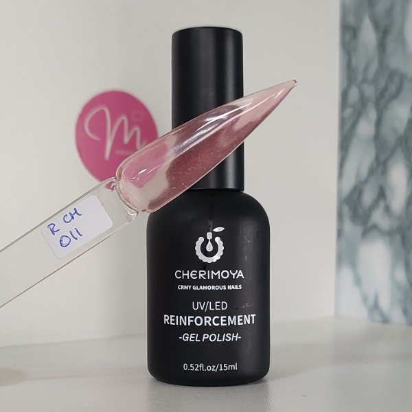 Producto - Base Niveladora/kapping Cherimoya Reinforcement 011