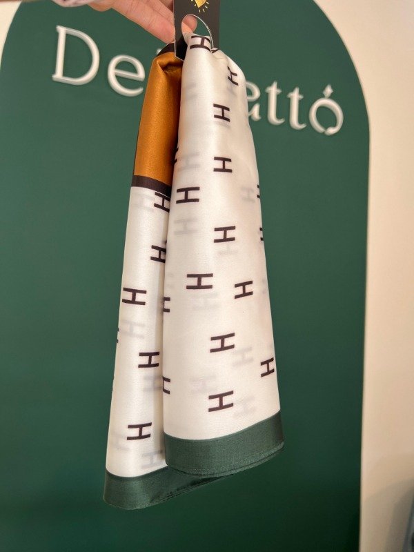 Producto - Pañuelo Hermi