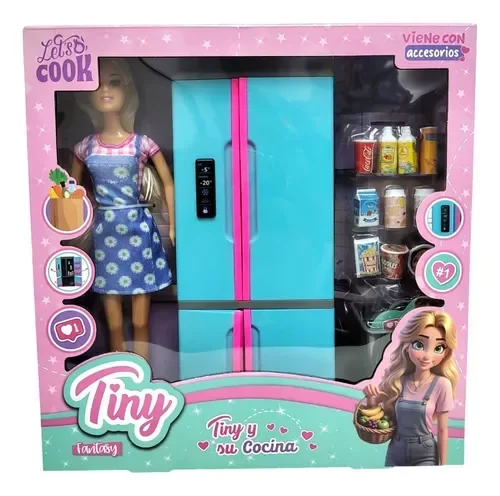 Miniatura de producto - 0