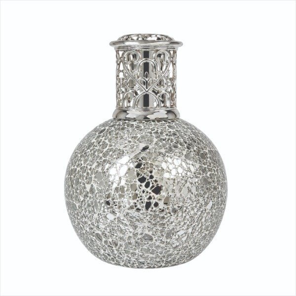 Producto - Indi Cuore