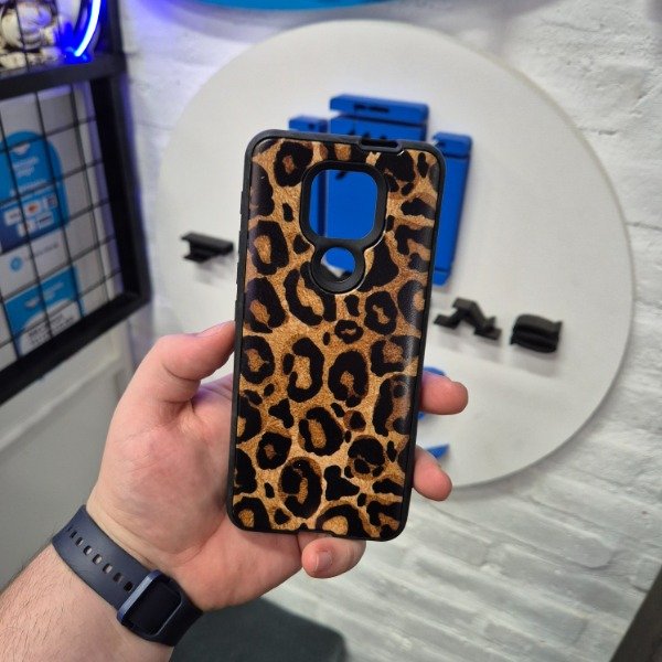 Producto - Leopardo - G9/G9 Play/E7 Plus