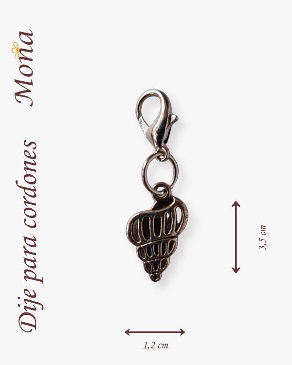 Miniatura de producto - 9