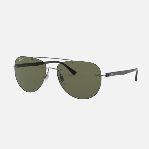 Producto - Tech fibre carbon 8059 Polarizados