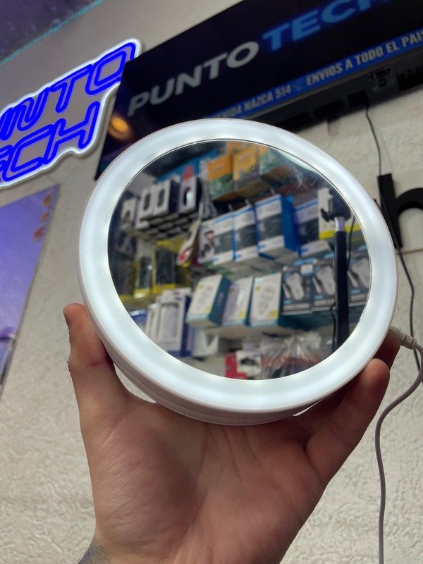 Miniatura de producto - 4