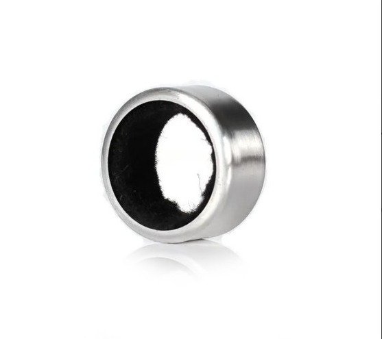Producto - Anillo De Gota Para Vino - GC13150